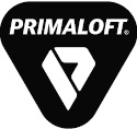 icon-prima-loftadesatos