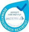 icon-proderm-adesatos