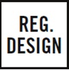 icon-reg-design-adesatos