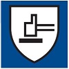 icon-risiken-mechanischer-schutz-adesatos