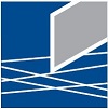 icon-risiken-schnittschutz-adesatos