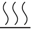 icon-schnelltrocknend-adesatos