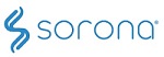icon-sorona-r