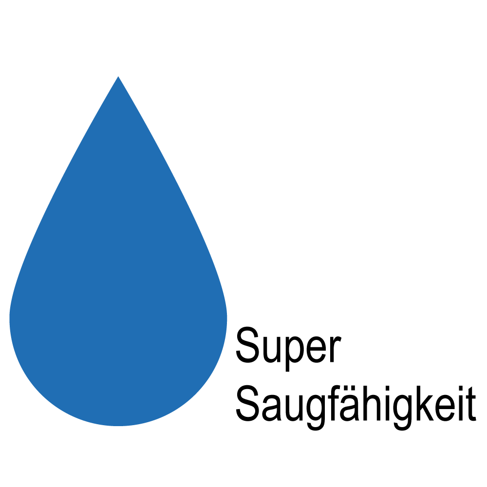 icon-super-saugfaehigkeit