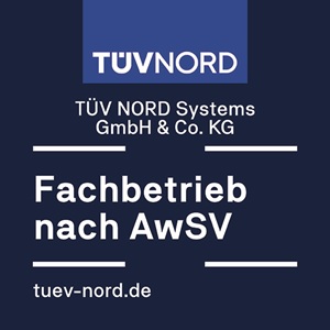 icon-tuev-nord-adesatos