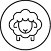icon-wolle-adesatos