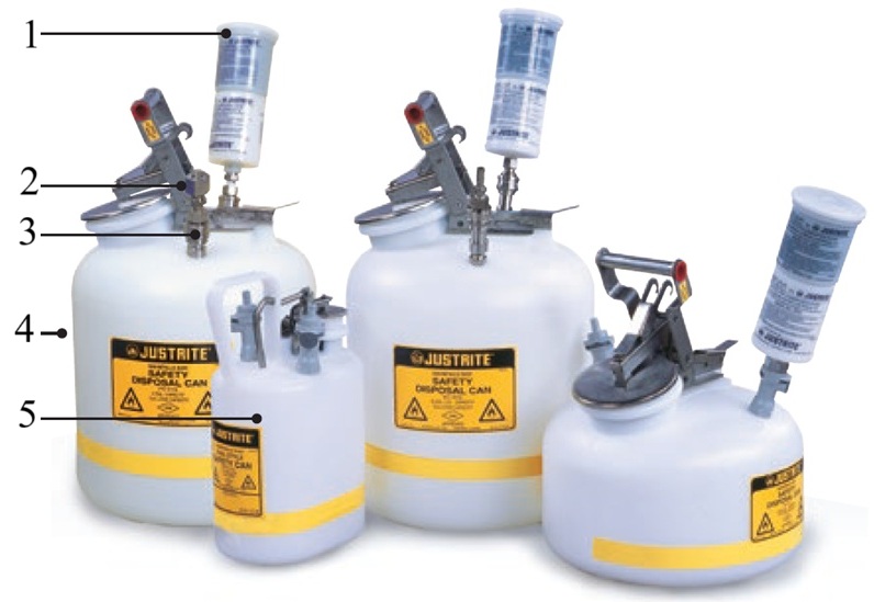 justriste-hplc-sicherheitsbehaelter-info-adesatos
