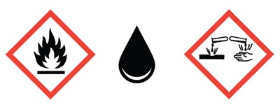 justrite-chemische-bestaendigkeit-adesatos