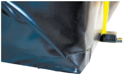 justrite-critical-corner-adesatos