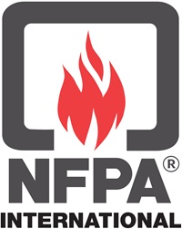 justrite-nfpa-zulassung-adesatos