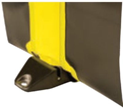 justrite-rigid-lock-technologie-adesatos