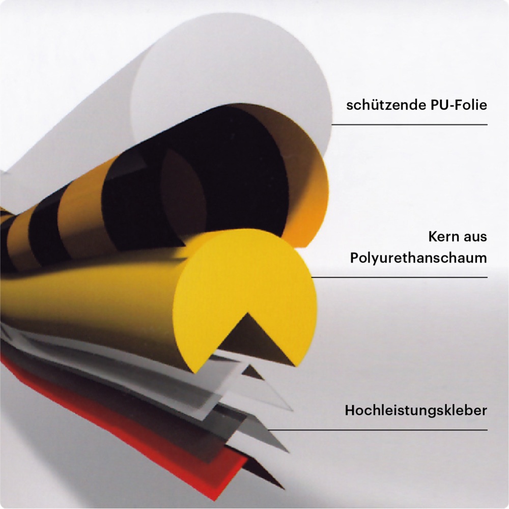 knuffi-aufbau-adesatos