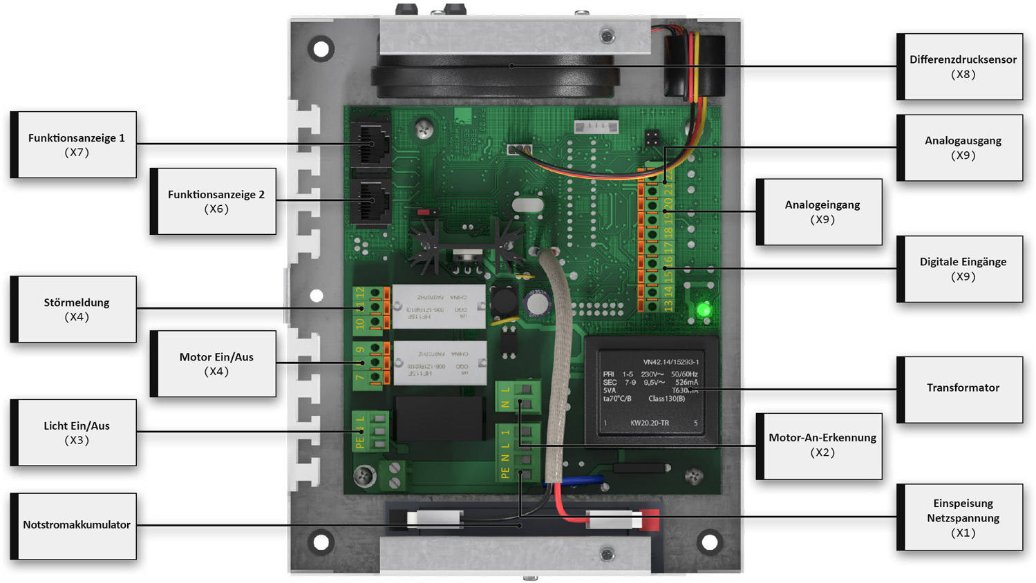 laborabzugsueberwachung_fm100-klemmbelegung-beschriftet