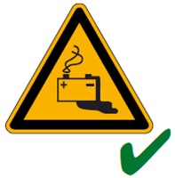 lacont-akku-auslauf-adesatos