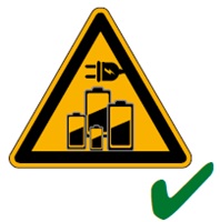 lacont-akku-laden-adesatos