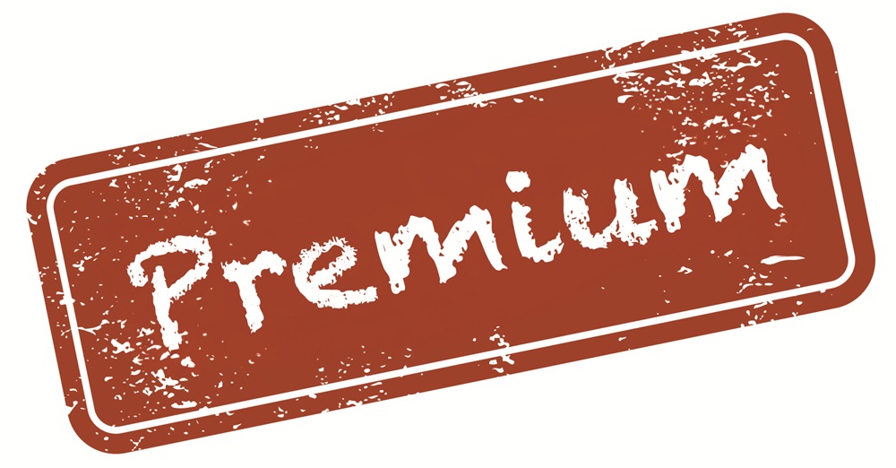 lacont-akku-schraenke-premium-adesatos
