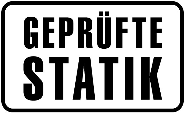 lacont-gepruefte-statik-adesatos