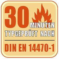lacont-typ-30-din-en-14470-1-adesatos
