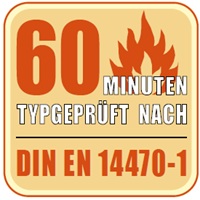 lacont-typ-60-din-en-14470-1-adesatos