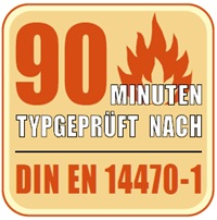 lacont-typ-90-din-en-14470-1-adesatos