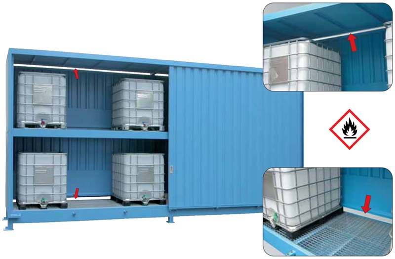 lacont-wasserschutzcontainer-belueftung-adesatos