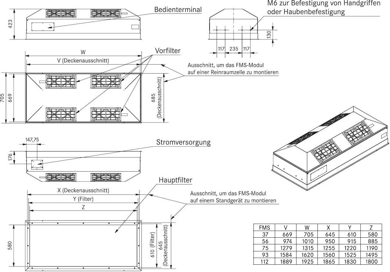 laminar-flow-box-fms-susi-technische-daten-adesatos