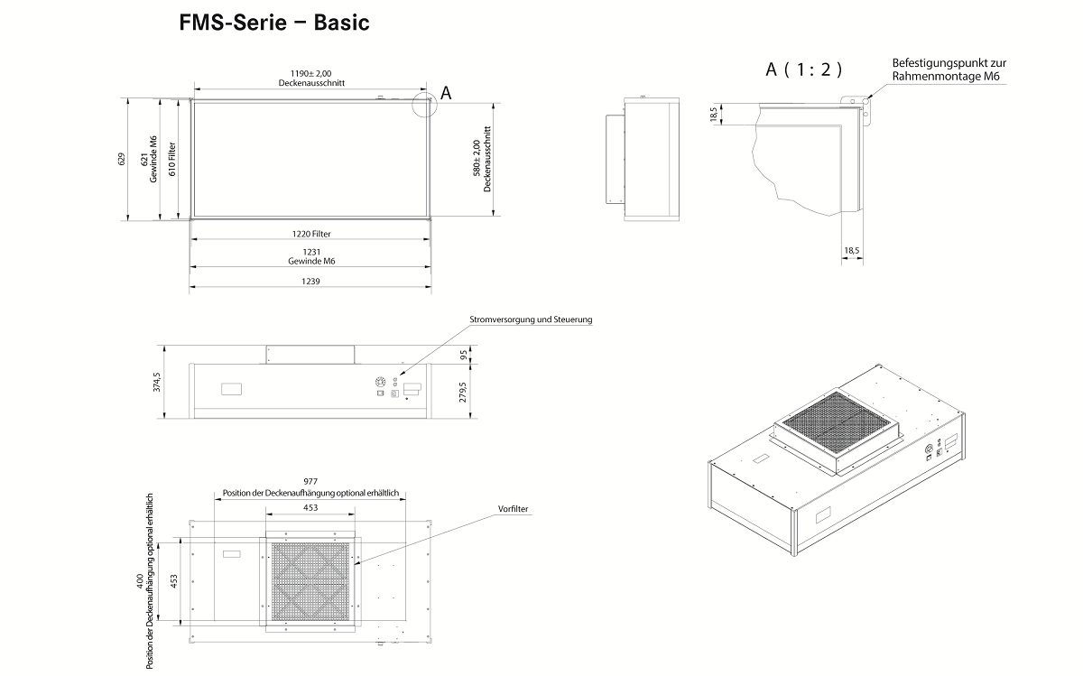 laminar-flow-modul-fms-basic-zeichnung-adesatos
