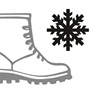 leibwaechter-icon-gefuettert-adesatos