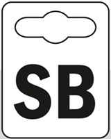 leibwaechter-icon-sb-adesatos