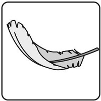 leicht-gewicht