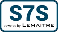 lemaitre-Sicherheitsklasse-S7S-adesatos