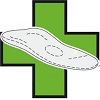 lemaitre-bgr-einlage-adesatos