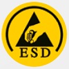 lemaitre-esd-schuhe