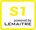 lemaitre-s1-adesatos