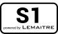 lemaitre-s1-neu-adesatos