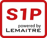 lemaitre-s1p-adesatos