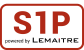 lemaitre-s1p-neu-adesatos