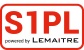 lemaitre-s1pl-neu-adesatos