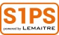 lemaitre-s1ps-neu-adesatos
