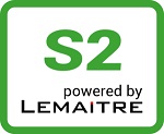 lemaitre-s2-adesatos