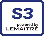 lemaitre-s3-adesatos