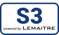 lemaitre-s3-neu-adesatos