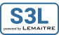 lemaitre-s3l-neu-adesatos