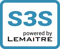 lemaitre-s3s-adesatos