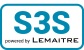 lemaitre-s3s-neu-adesatos