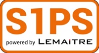 lemaitre-sicherheitsklasse-S1PS-adesatos