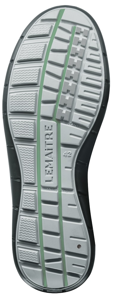lemaitre-sohle-casual-adesatos
