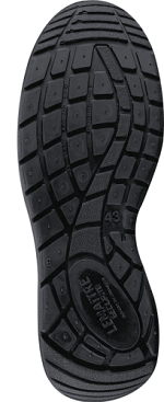 lemaitre-sohle-sporty-adesatos