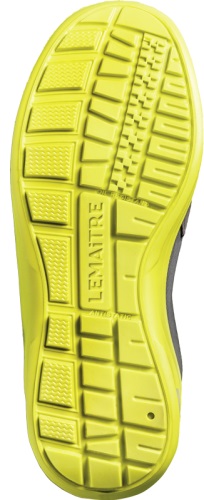 lemaitre-sohle-trainer-lsg-adesatos