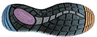 lemaitre-sporty-sohle-adesatos
